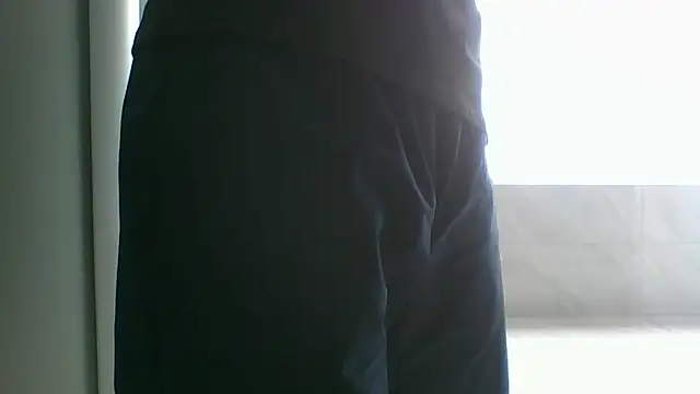 nole_china7n Live XXX chat