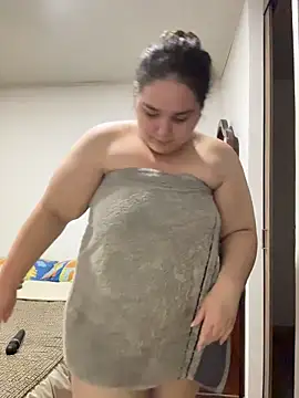 PortuPAWG 现场XXX聊天