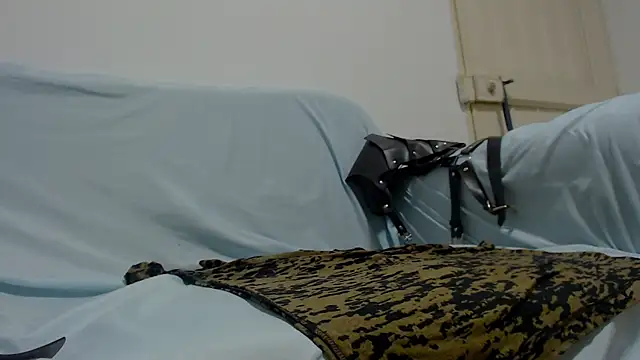 Rocky_Muscle – Naživo XXX chat