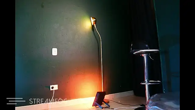 Chat XXX en directo de Saratrita