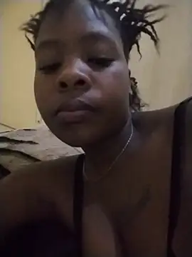 pressures_winnie – Live XXX-chat