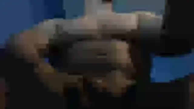 alex_blu's Live XXX Chat
