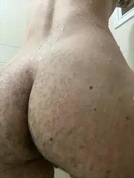 Chat XXX ao vivo de Majorcumlive