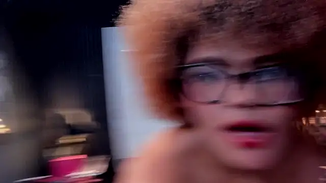 AlliceJelanyn Live XXX chat