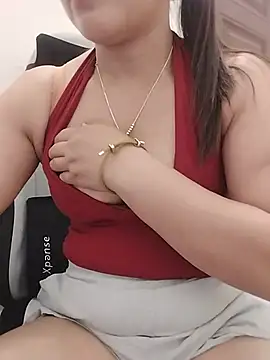 Kelly-sex69 라이브 XXX 채팅