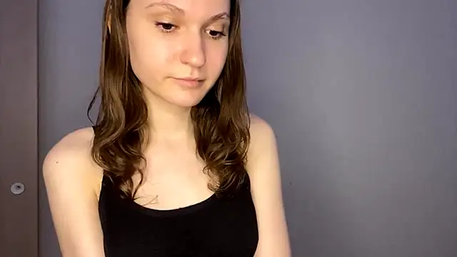 AlmetaHafley 라이브 XXX 채팅