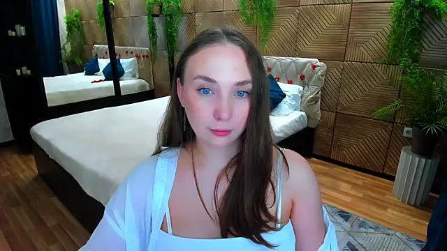 TrueReincarnationn Live XXX chat