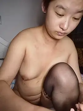 biancall's Live XXX Chat