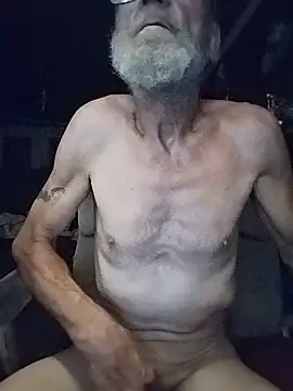 Aldick68 Chat XXX in diretta