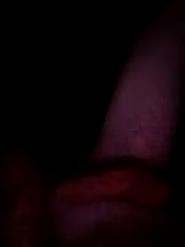 4Sugar69Daddy Webcam show
