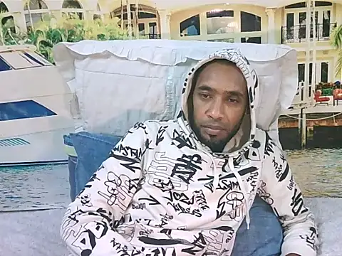 IndianMagicMike Live XXX-Chat