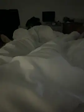 sexdu29 Webcam Show