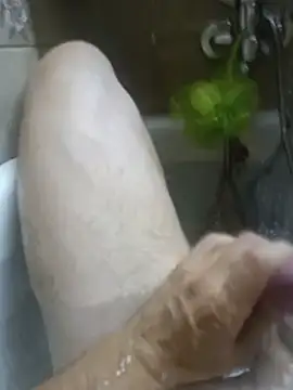 kenzzzz Live XXX-chat