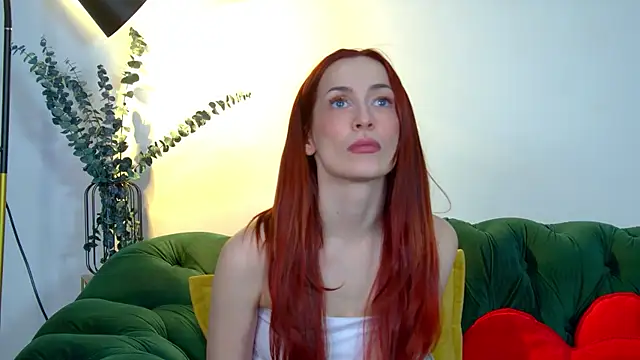 Chat XXX en directo de MarieKarma