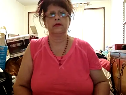 Samantha_Squirt@xh Chat XXX live
