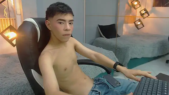 ash_ka Live XXX-chat