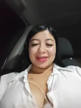 Pp-ari4na03's Live XXX Chat