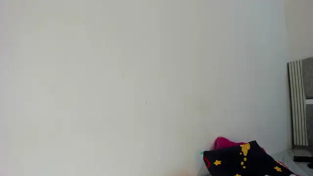 Živý XXX chat barbie__doll_09