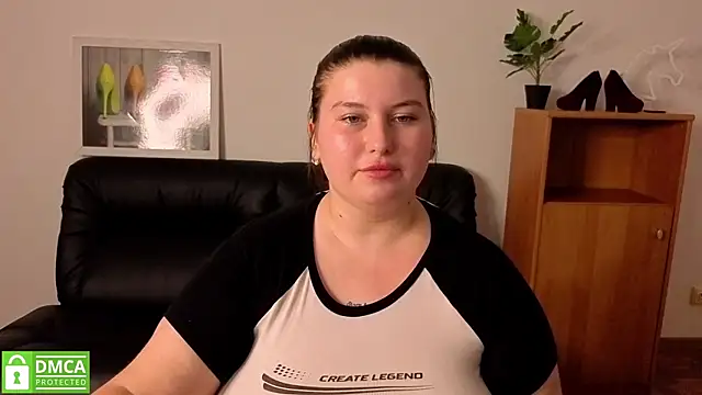 Katina_deeplou4's Live XXX Chat