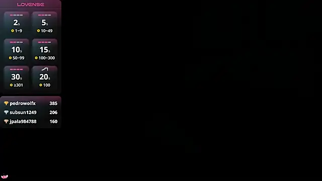 Chat XXX ao vivo de Max_strong01