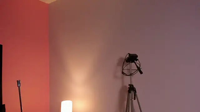 Czat XXX na żywo – lupeebony
