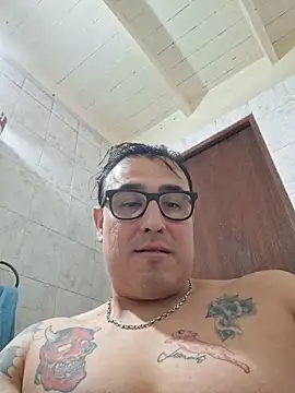 Chat XXX Live Rueditasss