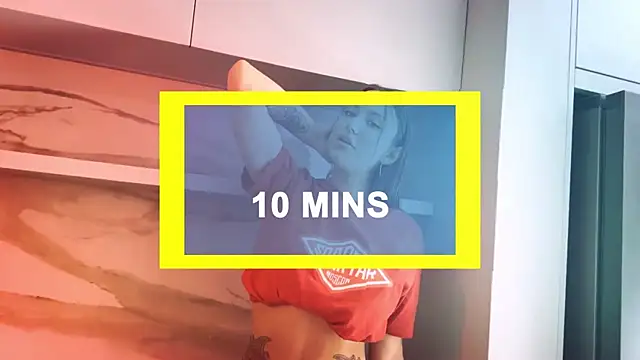 seilyyy Live XXX-Chat