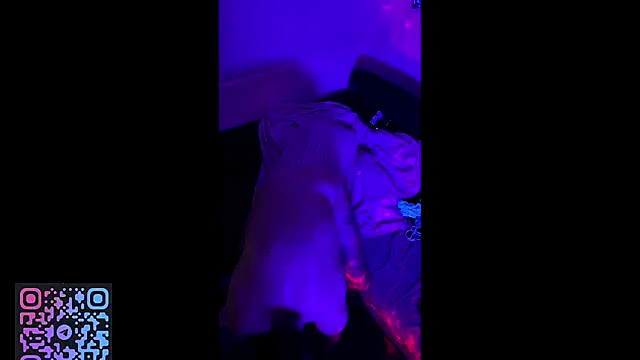 DirtyFuckingJack Webcam Show