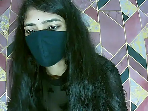 Hot-Roshni 即時 XXX 聊天