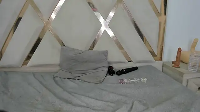 mitch_asm Chat XXX live