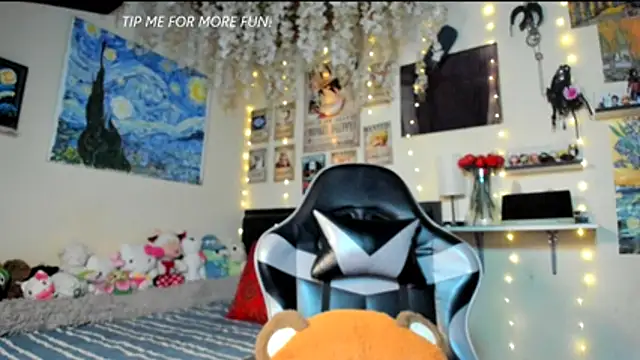 Cristal_Jonas@xh's Live XXX Chat