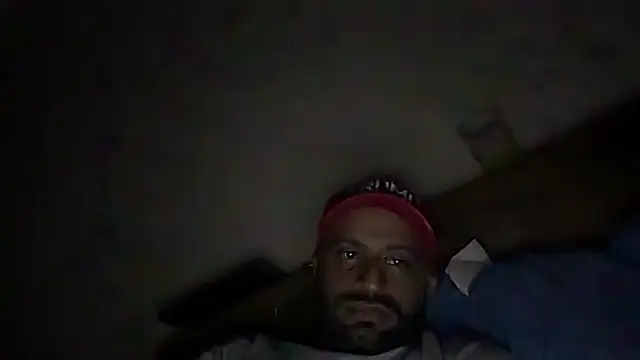 AdonisNarcissus' Live XXX Chat