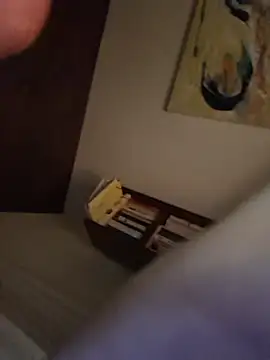 XXX chat uživo modela SvenPfeifer1987