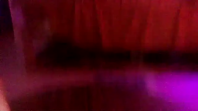 Bearlyfuckinglogan লাইভ XXX চ্যাট