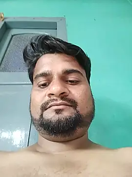 Webkamerová show mature_boy_patna