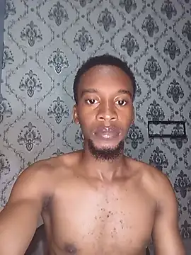PrettyDickk1 Chat XXX in diretta