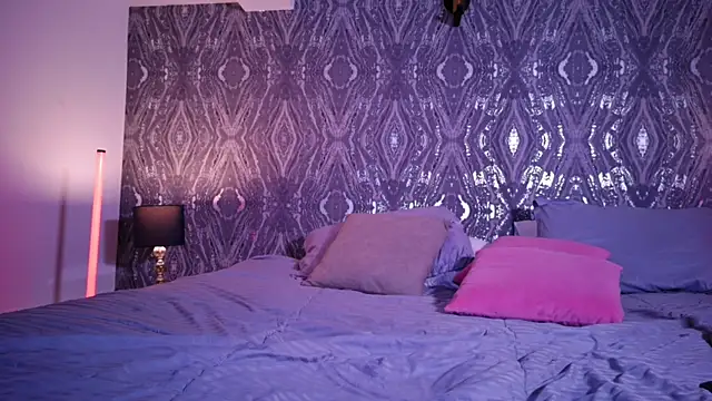 AbellaFox_ XXX чат на живо