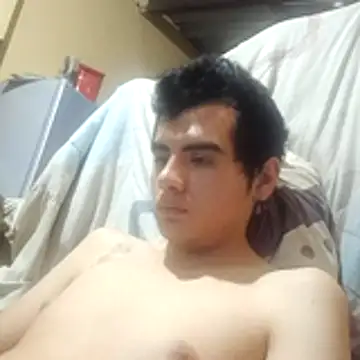 Ortiz3404's Live XXX Chat