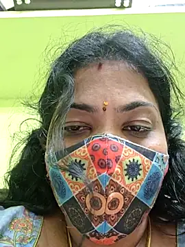 Czat XXX na żywo – Tamil_Mithra