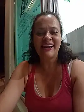 Lilibhet Live XXX-Chat