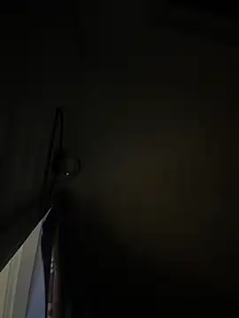 Онлайн чат XXX HungStr8Lightskin