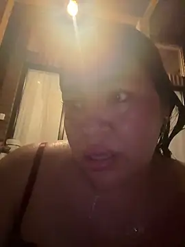 Lovelipsbig Chat XXX in diretta