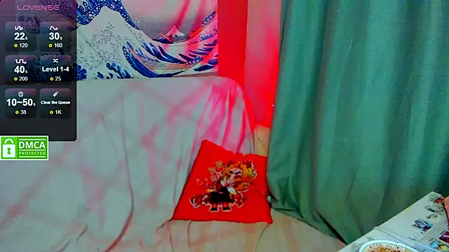 KittyOKitty Live XXX-Chat
