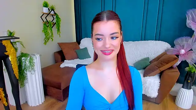 PutOnRepeat's Live XXX Chat