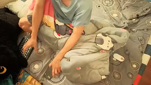 HH_DT 라이브 XXX 채팅