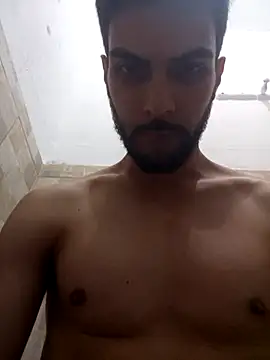 دردشة GabSeduce الجنسية المباشرة