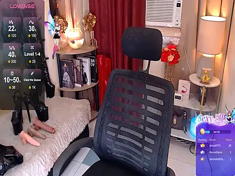 KYLINE_WIILLS 现场XXX聊天