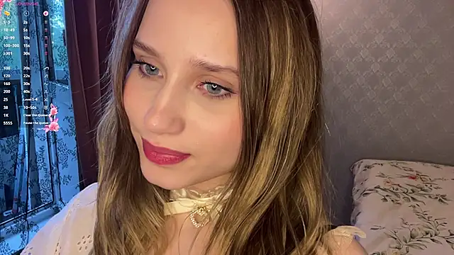 Bella__Ray: απευθείας συνομιλία ΧΧΧ