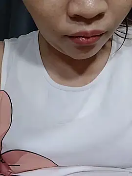 XXX chat uživo modela 2_sexxx
