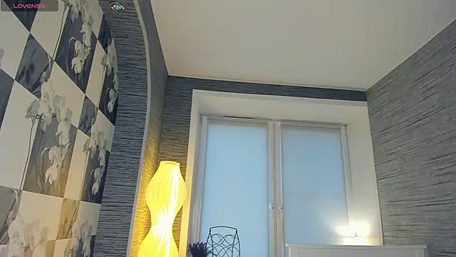 Živý XXX chat EthalBuffkin